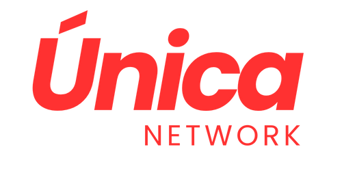 Única Network
